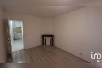 achat appartement chambly 60230