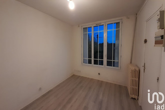 achat appartement chambly 60230