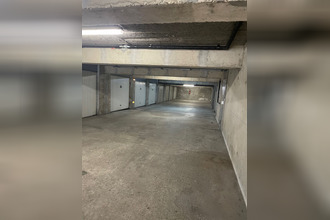 achat appartement chambly 60230