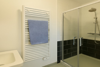 achat appartement chambly 60230