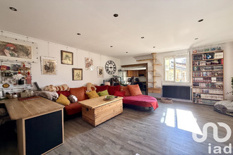 achat appartement chambly 60230