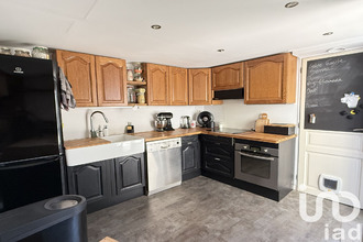 achat appartement chambly 60230