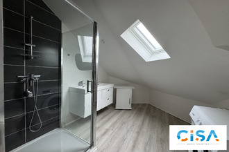 achat appartement chambly 60230