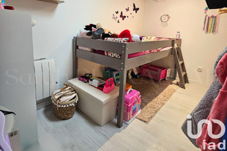 achat appartement chambly 60230