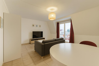 achat appartement chambly 60230