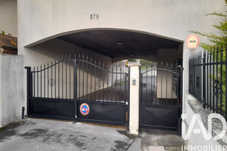 achat appartement chambly 60230