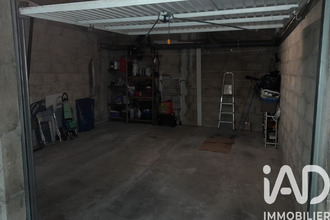 achat appartement chambly 60230