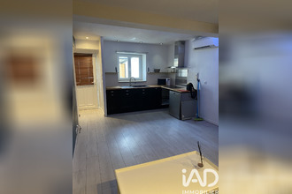 achat appartement chambly 60230