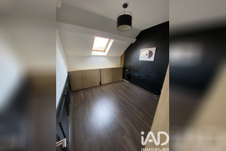 achat appartement chambly 60230