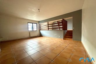 achat appartement chambly 60230