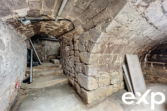 achat appartement chambly 60230