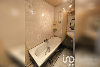 achat appartement chambly 60230