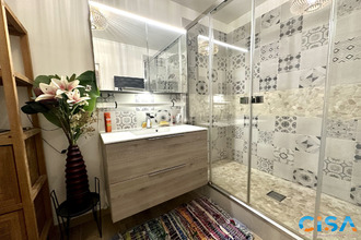 achat appartement chambly 60230