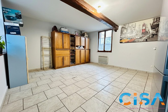 achat appartement chambly 60230