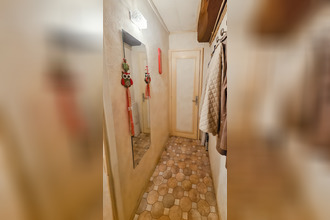 achat appartement chambly 60230