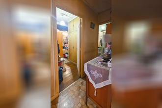 achat appartement chambly 60230