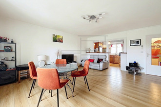 achat appartement chambly 60230