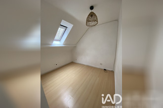 achat appartement chambly 60230
