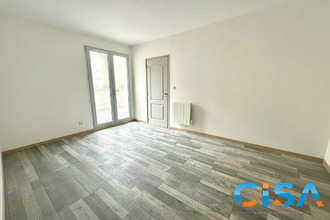 achat appartement chambly 60230