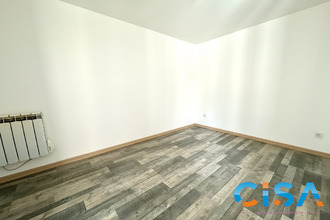 achat appartement chambly 60230