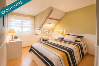 achat appartement chambly 60230