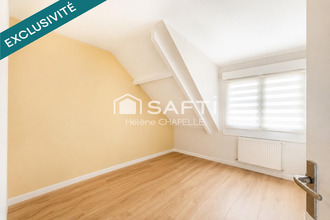 achat appartement chambly 60230