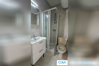 achat appartement chambly 60230