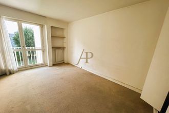 achat appartement chambourcy 78240