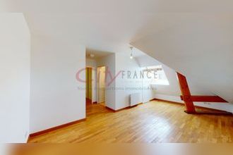 achat appartement chambourcy 78240