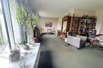 achat appartement chambourcy 78240