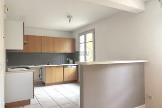 achat appartement chambourcy 78240