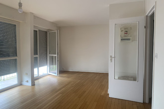 achat appartement chambourcy 78240