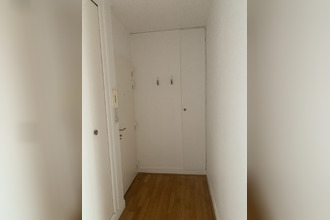 achat appartement chambourcy 78240