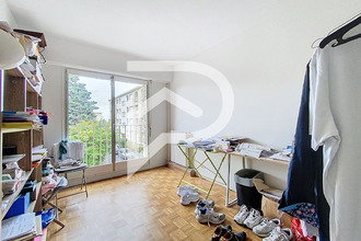 achat appartement chambourcy 78240