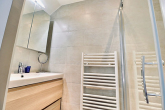 achat appartement chambourcy 78240