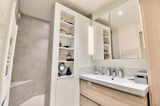 achat appartement chambourcy 78240