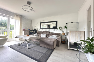 achat appartement chambourcy 78240