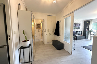 achat appartement chambourcy 78240