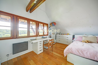 achat appartement chambourcy 78240