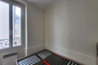 achat appartement chambourcy 78240