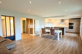 achat appartement chambourcy 78240