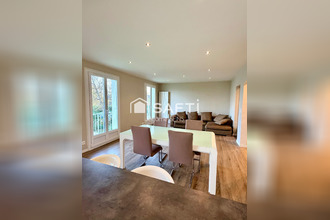 achat appartement chambourcy 78240