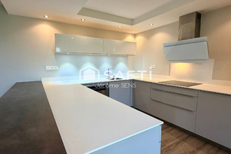 achat appartement chambourcy 78240