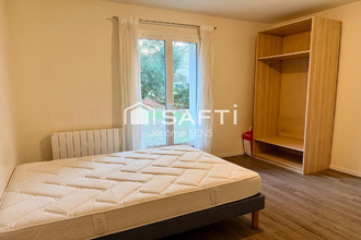 achat appartement chambourcy 78240