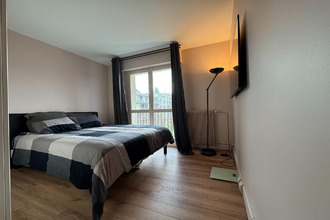 achat appartement chambourcy 78240