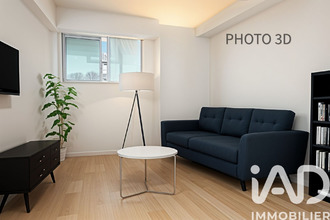 achat appartement chambourcy 78240