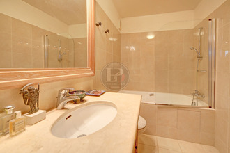 achat appartement chambourcy 78240