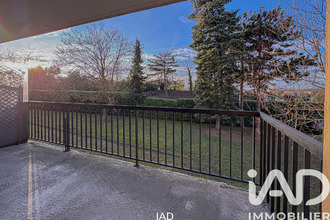 achat appartement chambourcy 78240