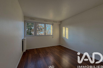 achat appartement chambourcy 78240