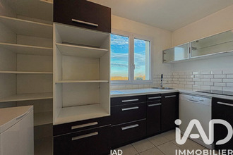 achat appartement chambourcy 78240